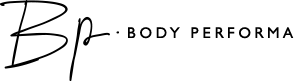 Body Performa | USA