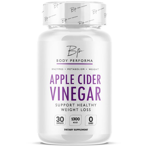 product-acv